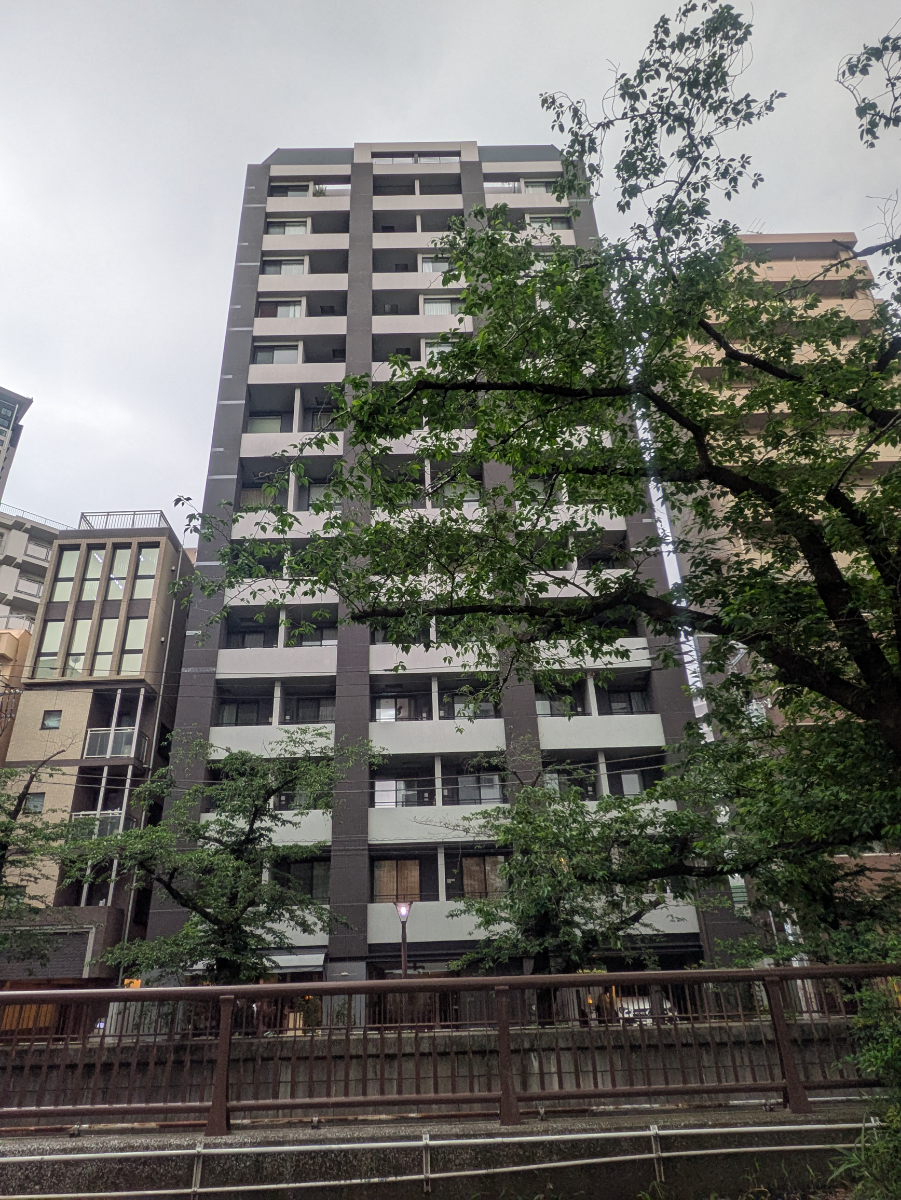 fresh/building/J00100397914_1