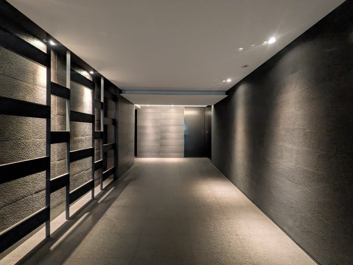 fresh/building/J00100397914_10
