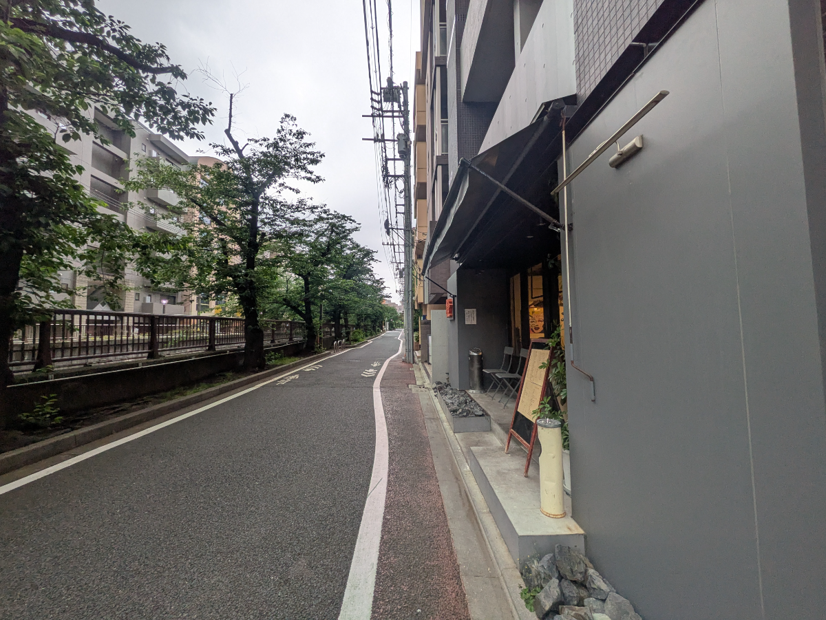 fresh/building/J00100397914_13