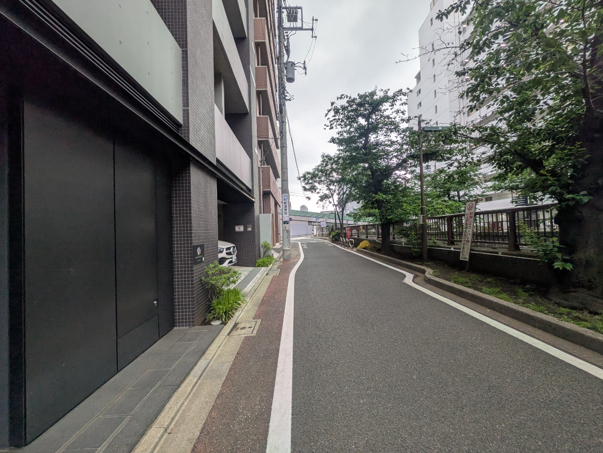 fresh/building/J00100397914_2