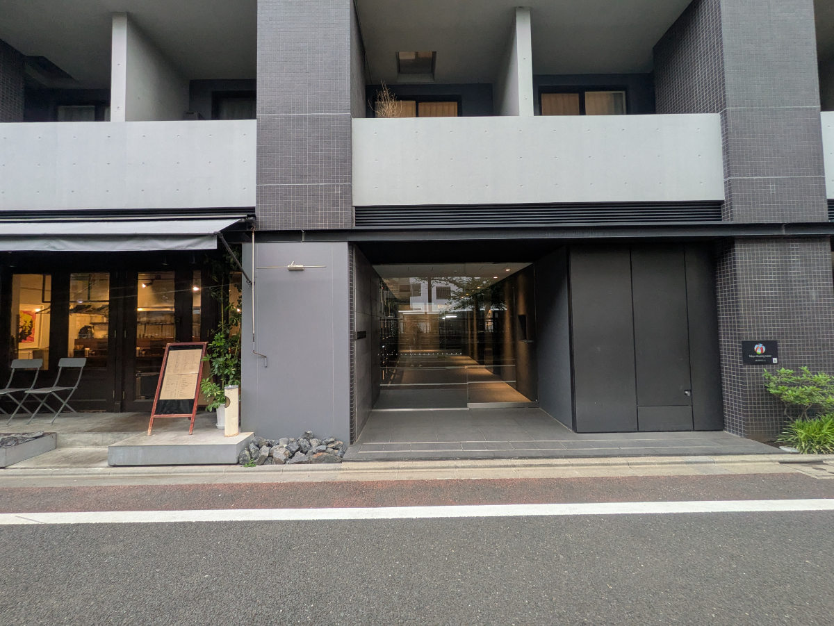 fresh/building/J00100397914_3