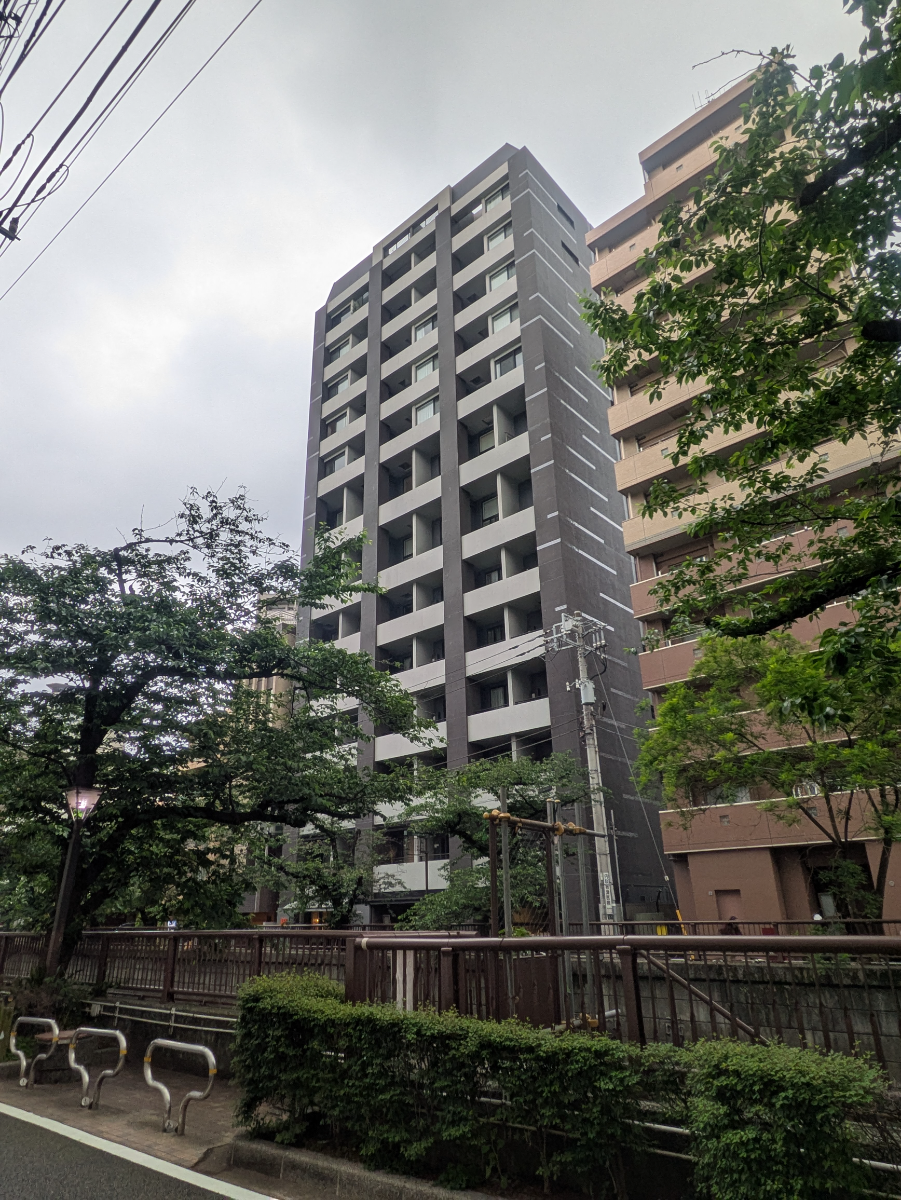 fresh/building/J00100397914_5