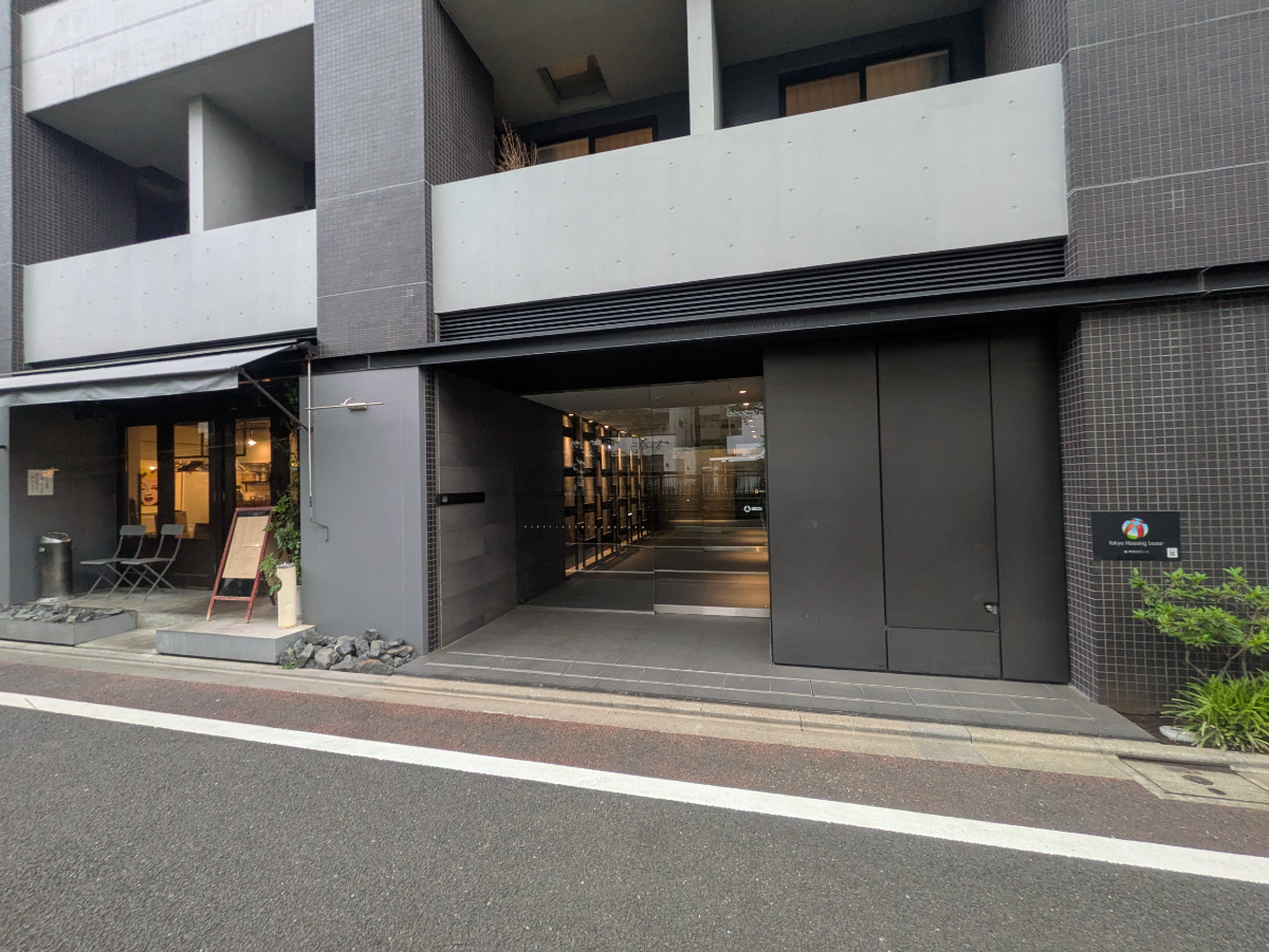 fresh/building/J00100397914_8