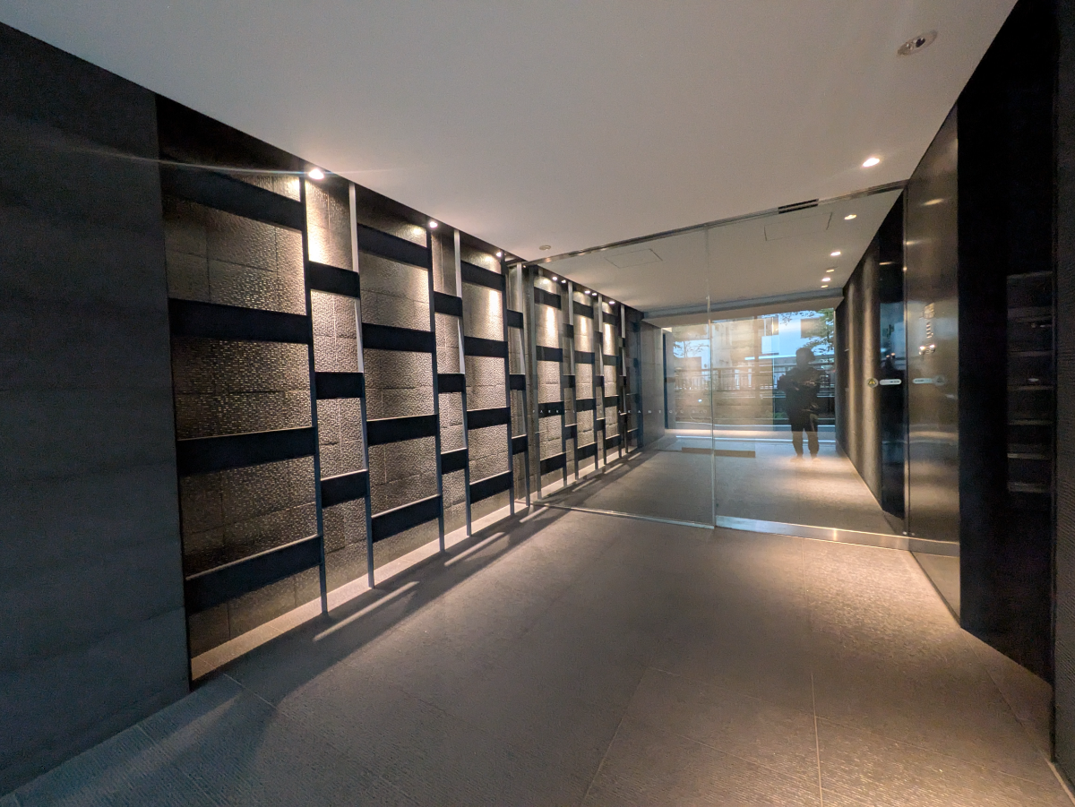 fresh/building/J00100397914_9