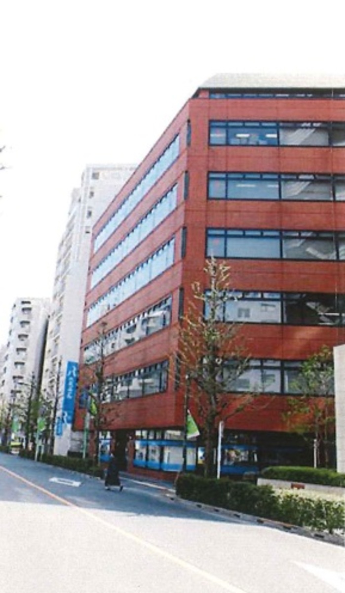 fresh/building/J00100397921_1