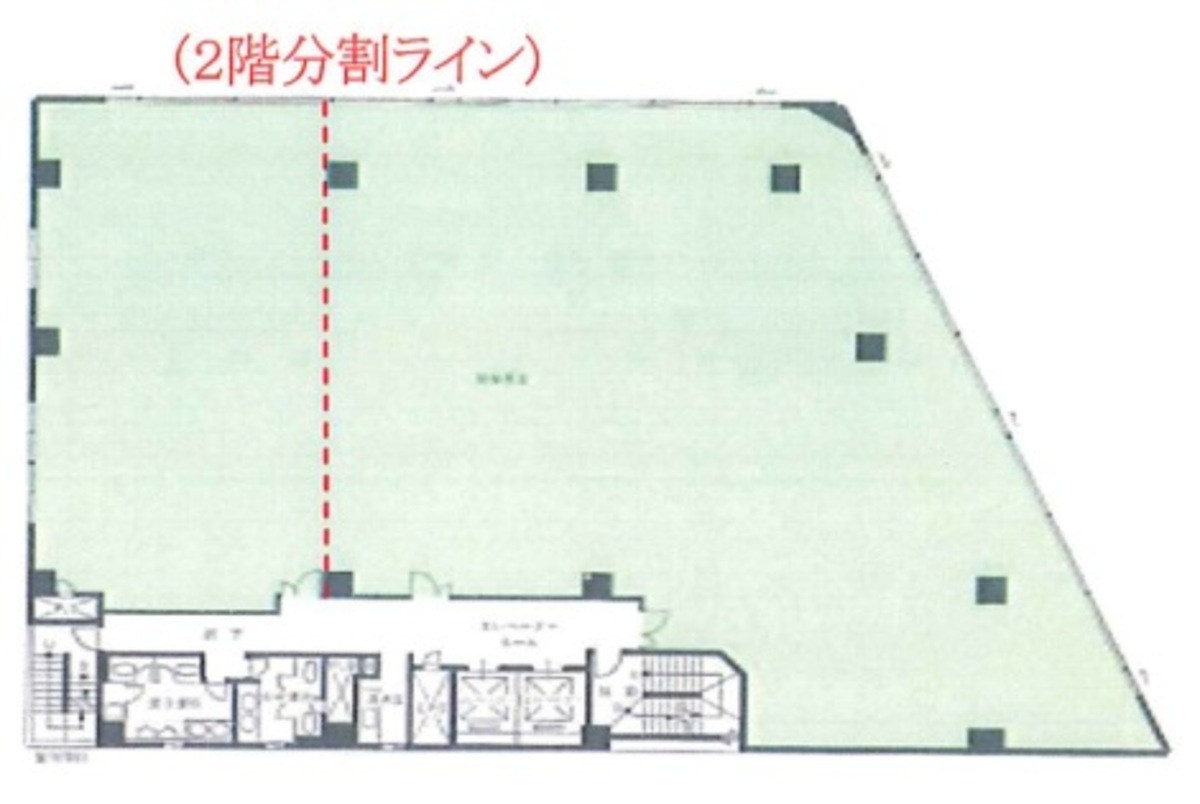 fresh/building/J00100397921_18