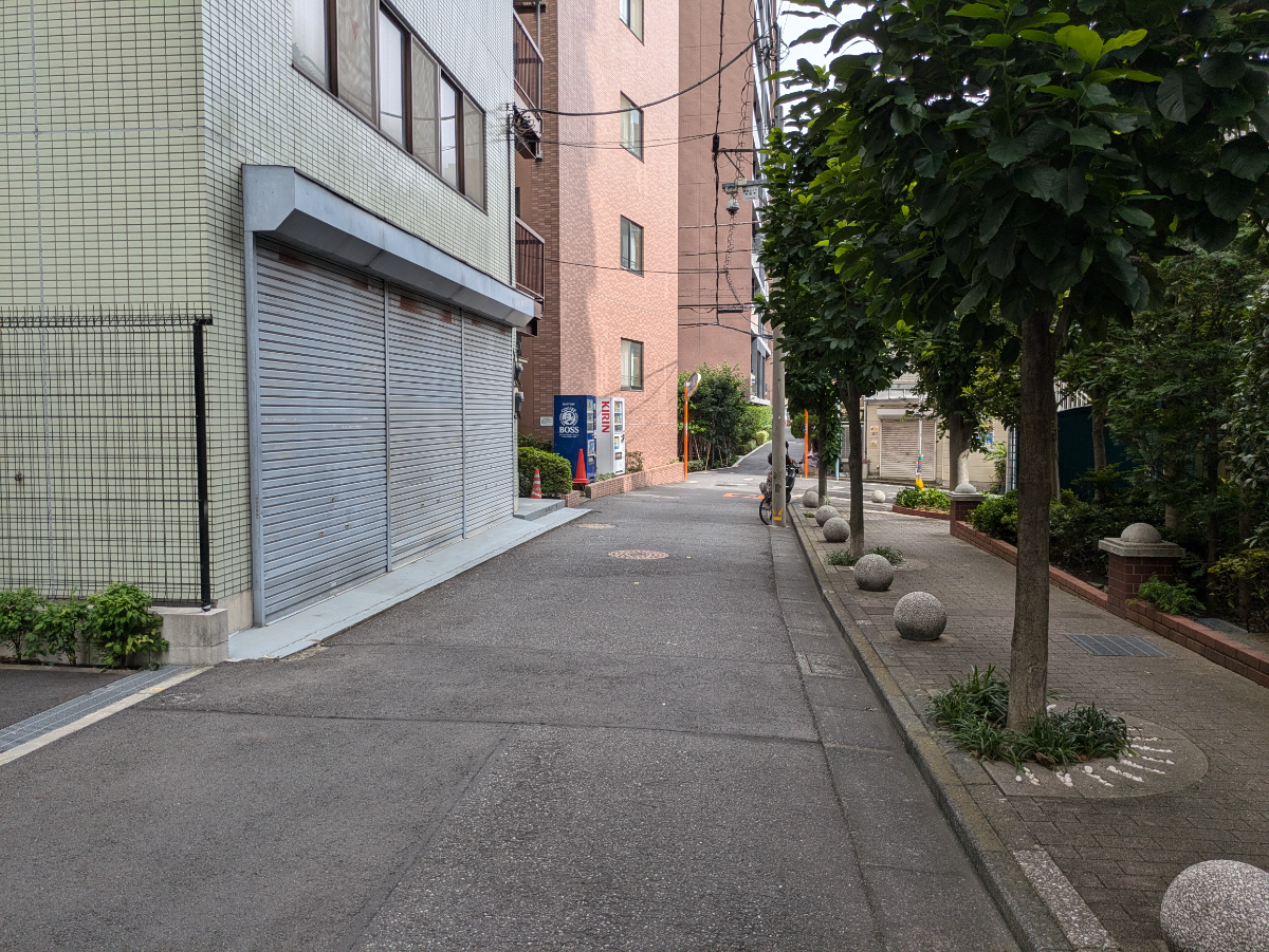 fresh/building/J00100397923_2