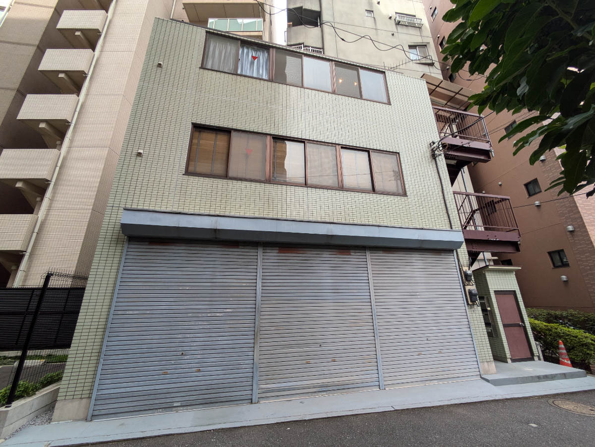 fresh/building/J00100397923_6