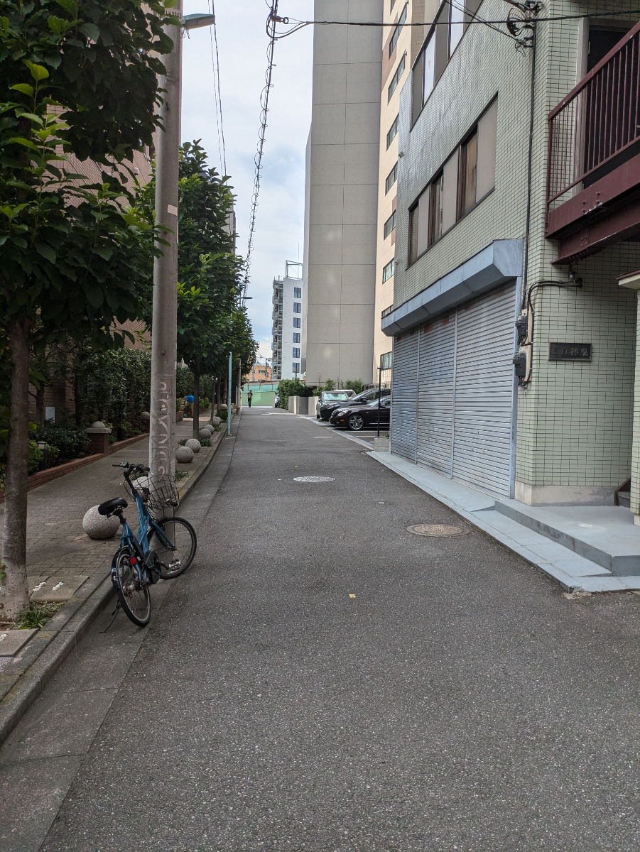 fresh/building/J00100397923_8