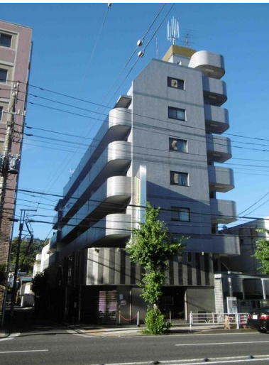 fresh/building/J00100397924_1