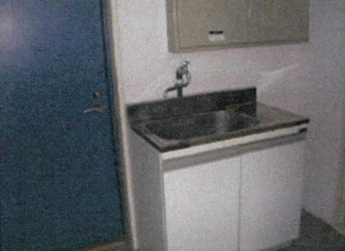 fresh/building/J00100397924_6