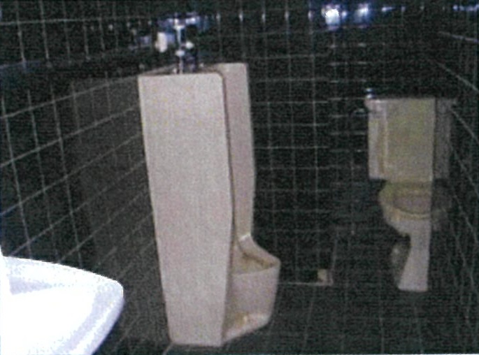 fresh/building/J00100397924_7