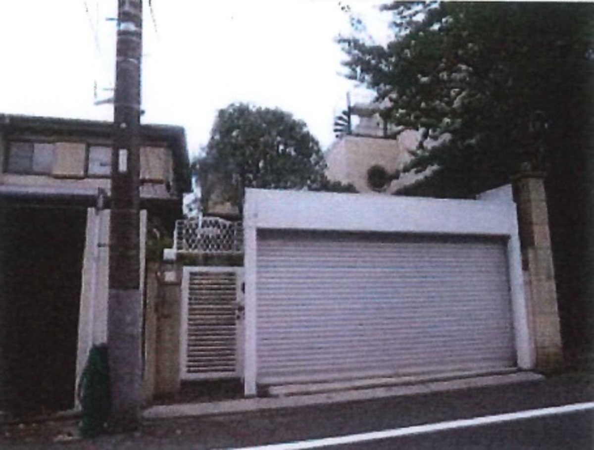fresh/building/J00100397926_1