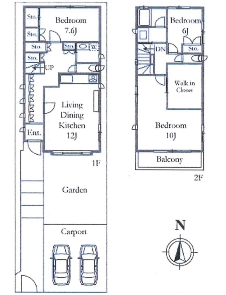 fresh/building/J00100397926_18