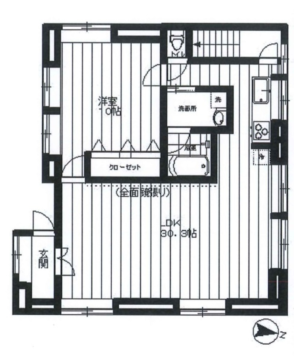 fresh/building/J00100397927_18