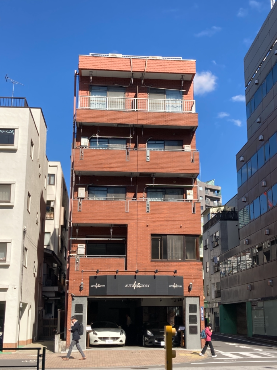 fresh/building/J00100397929_1