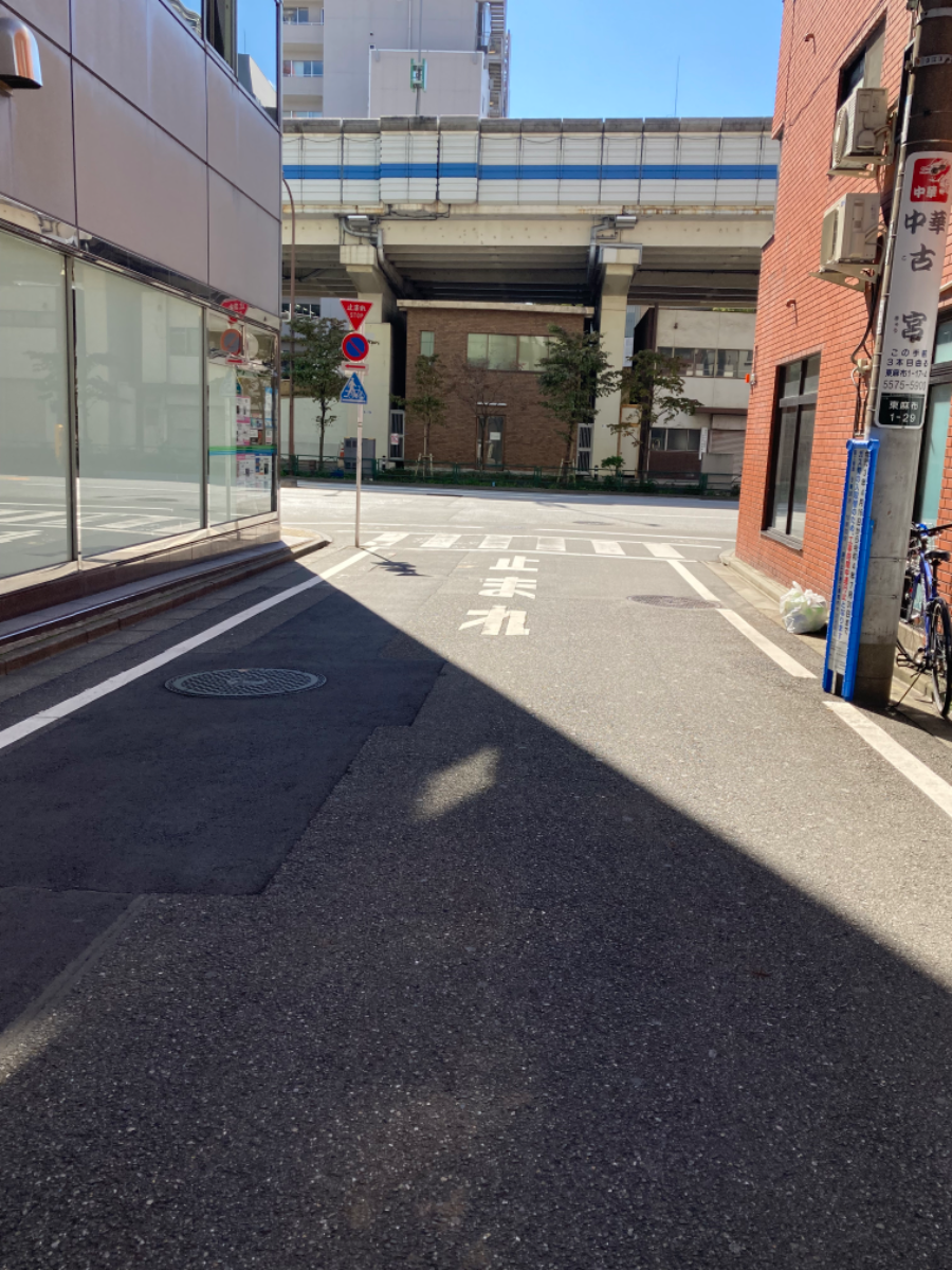 fresh/building/J00100397929_2