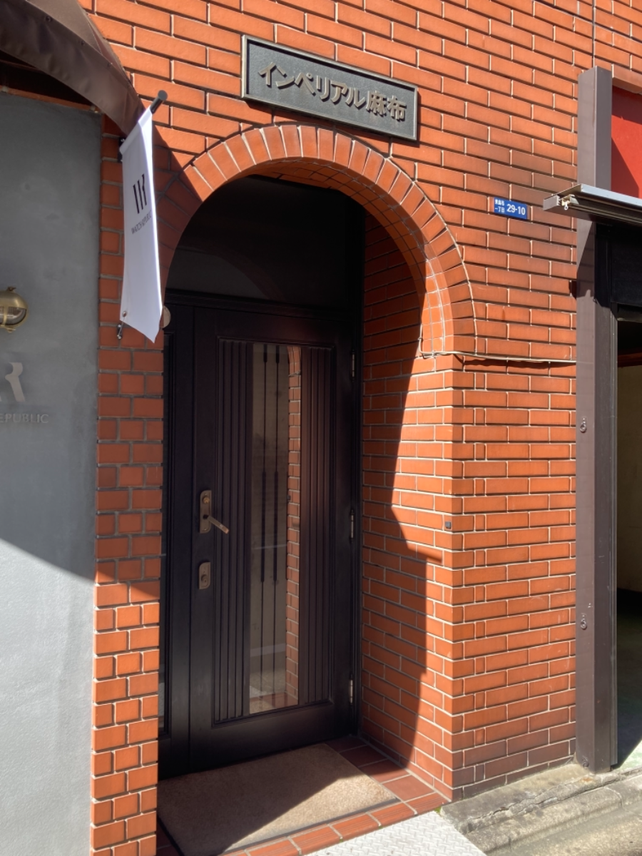 fresh/building/J00100397929_3