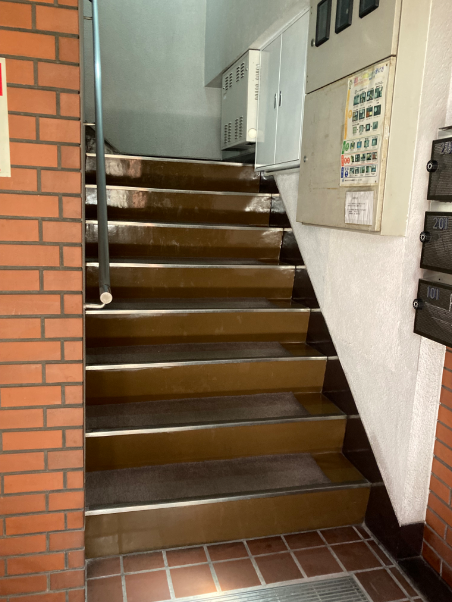 fresh/building/J00100397929_4