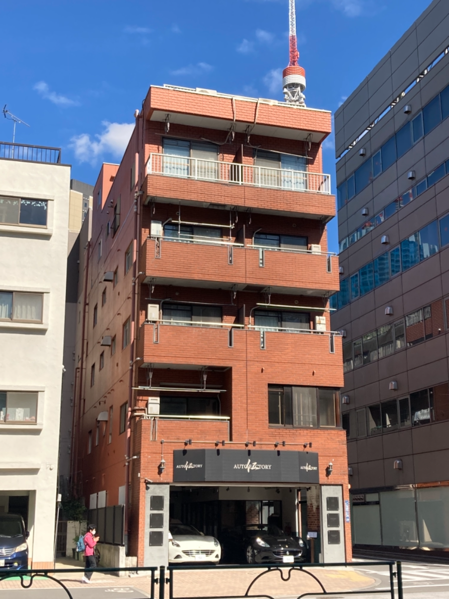 fresh/building/J00100397929_5