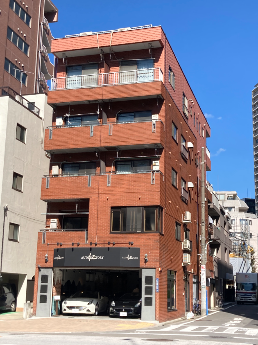 fresh/building/J00100397929_6