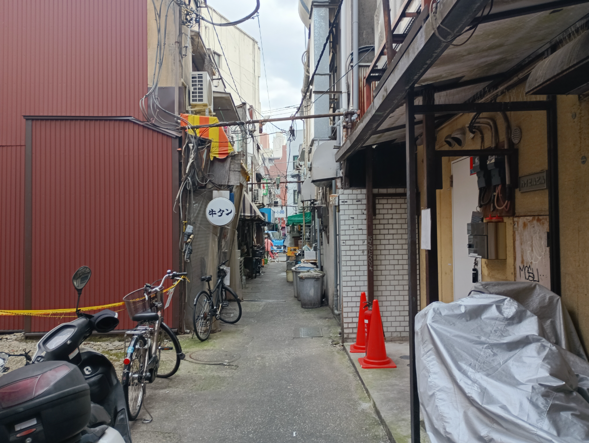 fresh/building/J00100397935_8