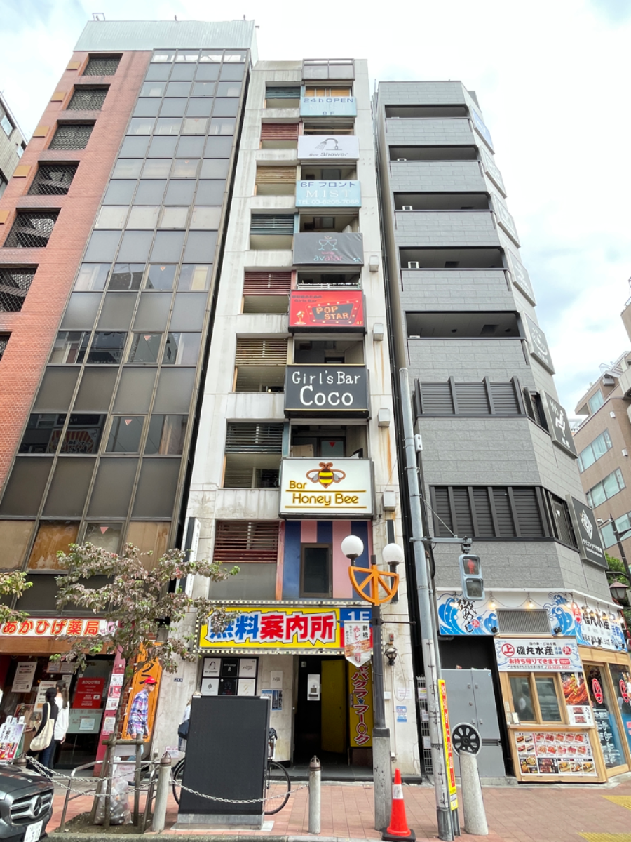 fresh/building/J00100397937_1
