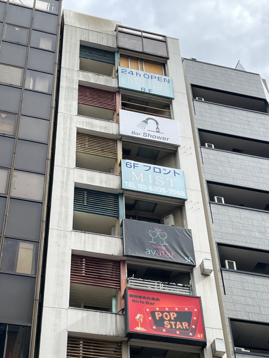 fresh/building/J00100397937_12