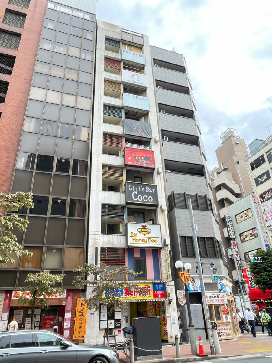 fresh/building/J00100397937_13