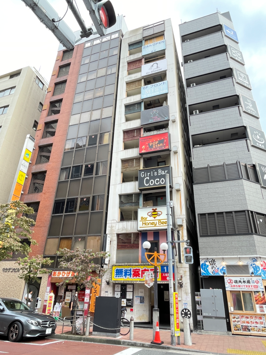 fresh/building/J00100397937_14