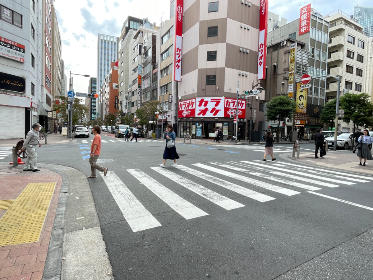 fresh/building/J00100397937_2