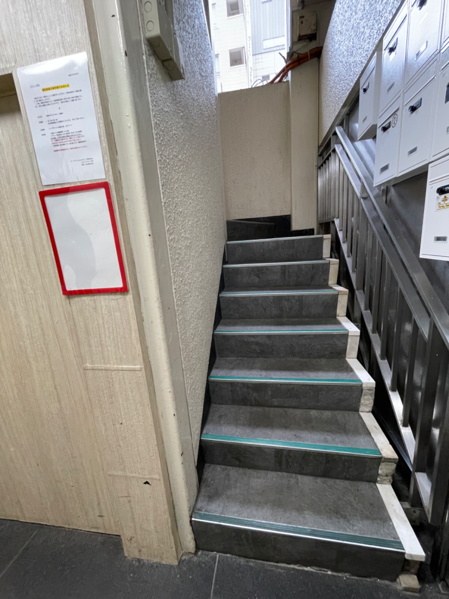 fresh/building/J00100397937_5