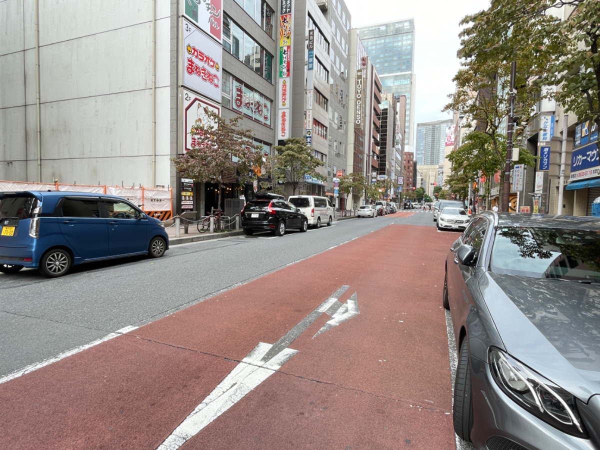 fresh/building/J00100397937_8