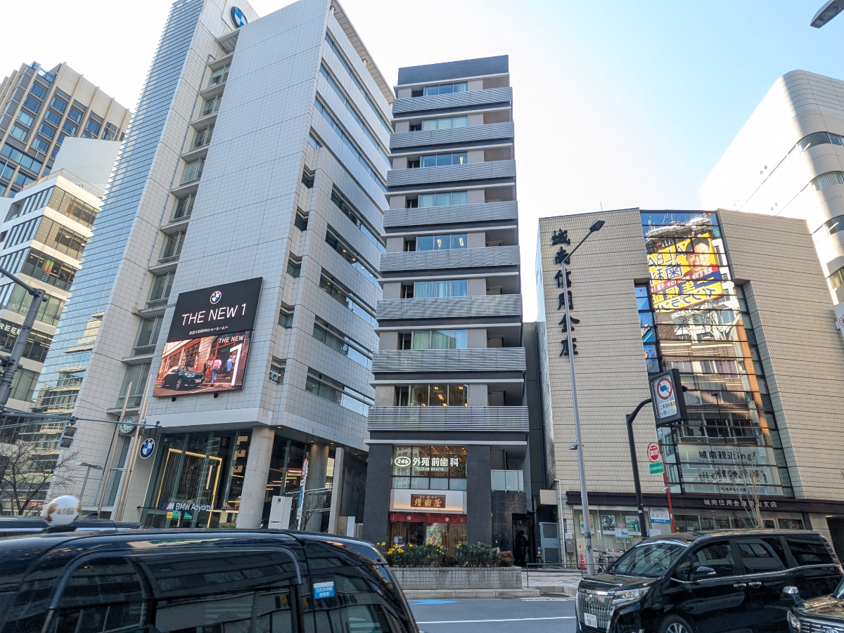 fresh/building/J00100397938_1