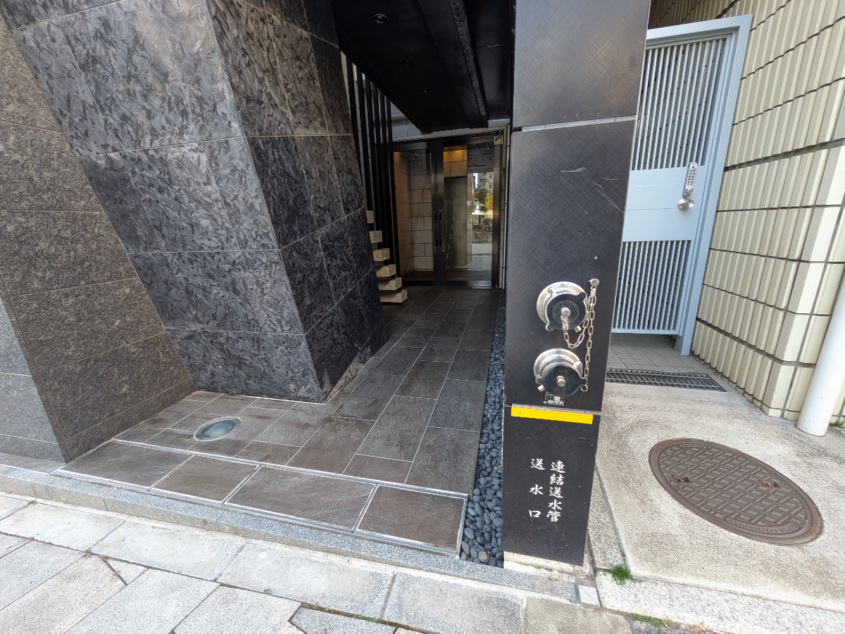 fresh/building/J00100397938_10