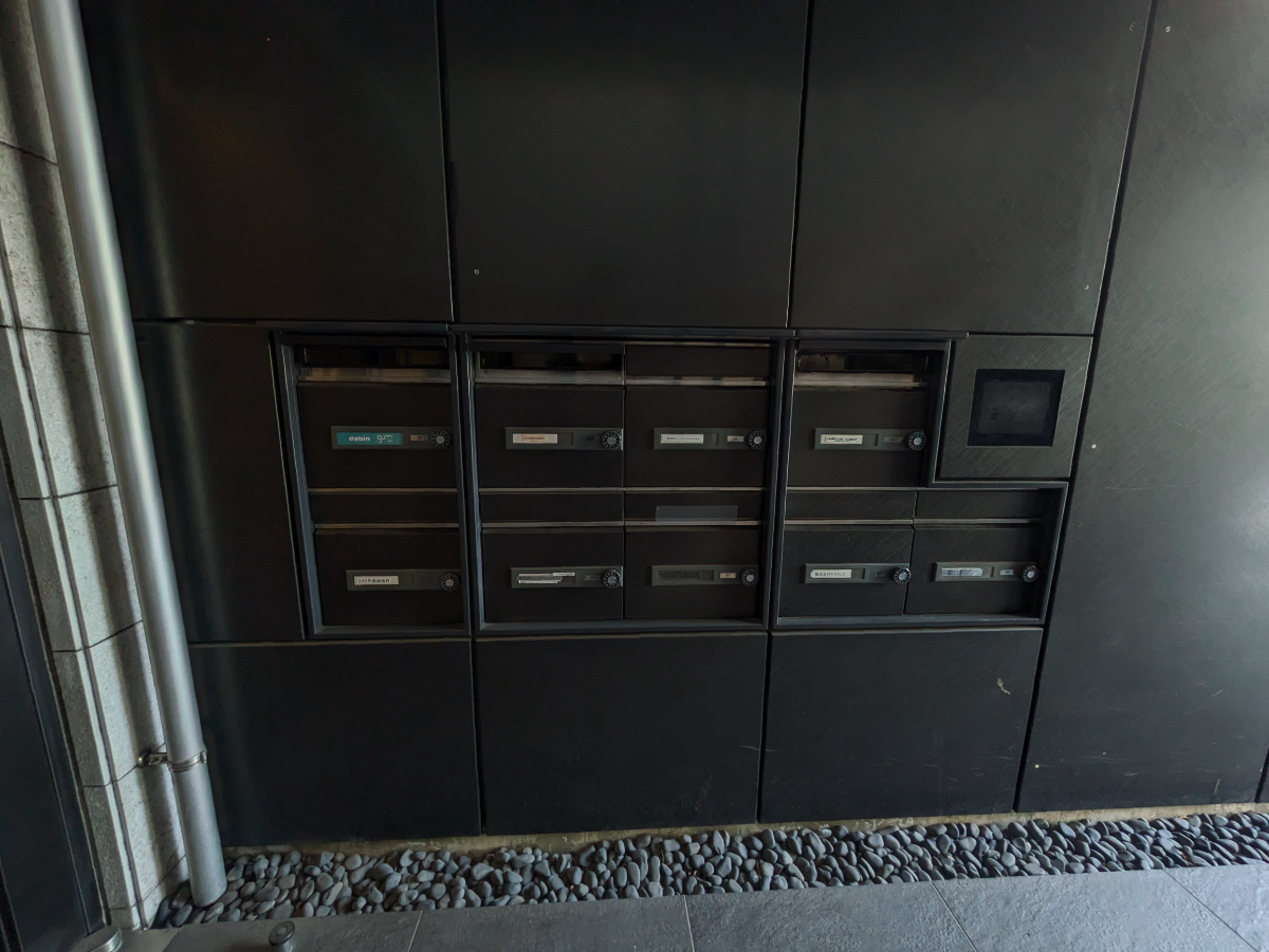 fresh/building/J00100397938_11