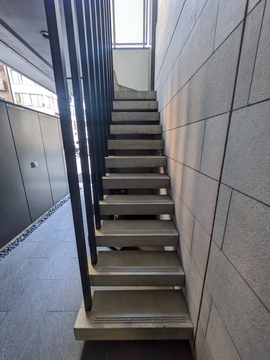 fresh/building/J00100397938_12