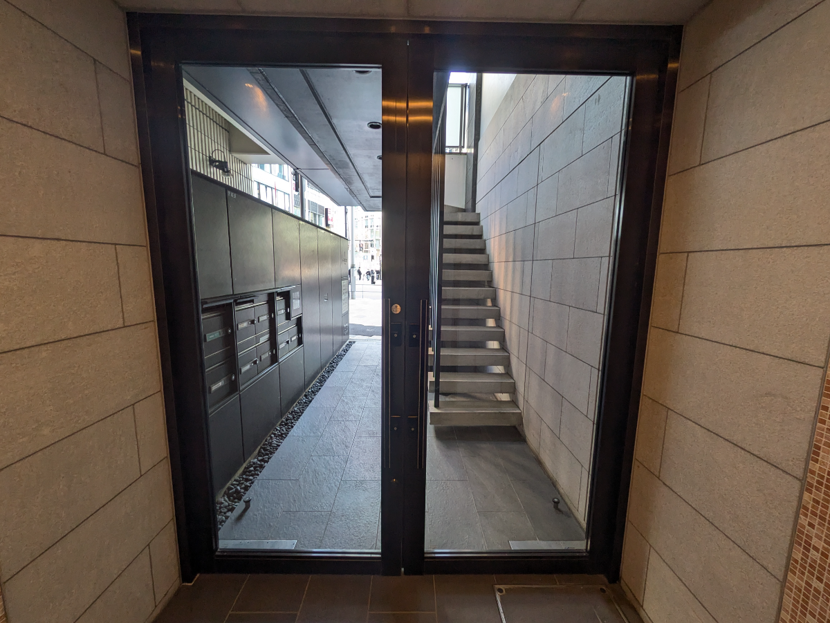 fresh/building/J00100397938_13