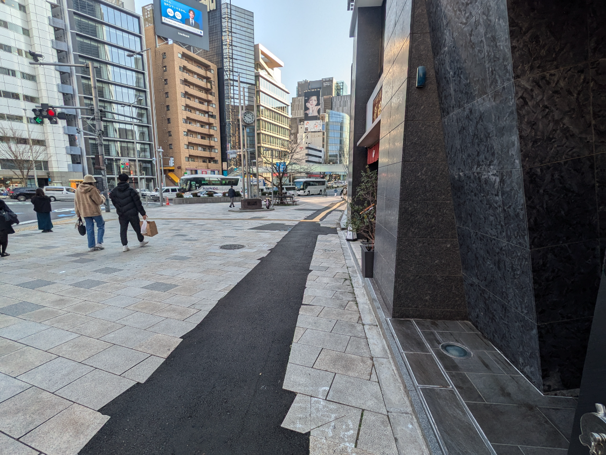 fresh/building/J00100397938_14