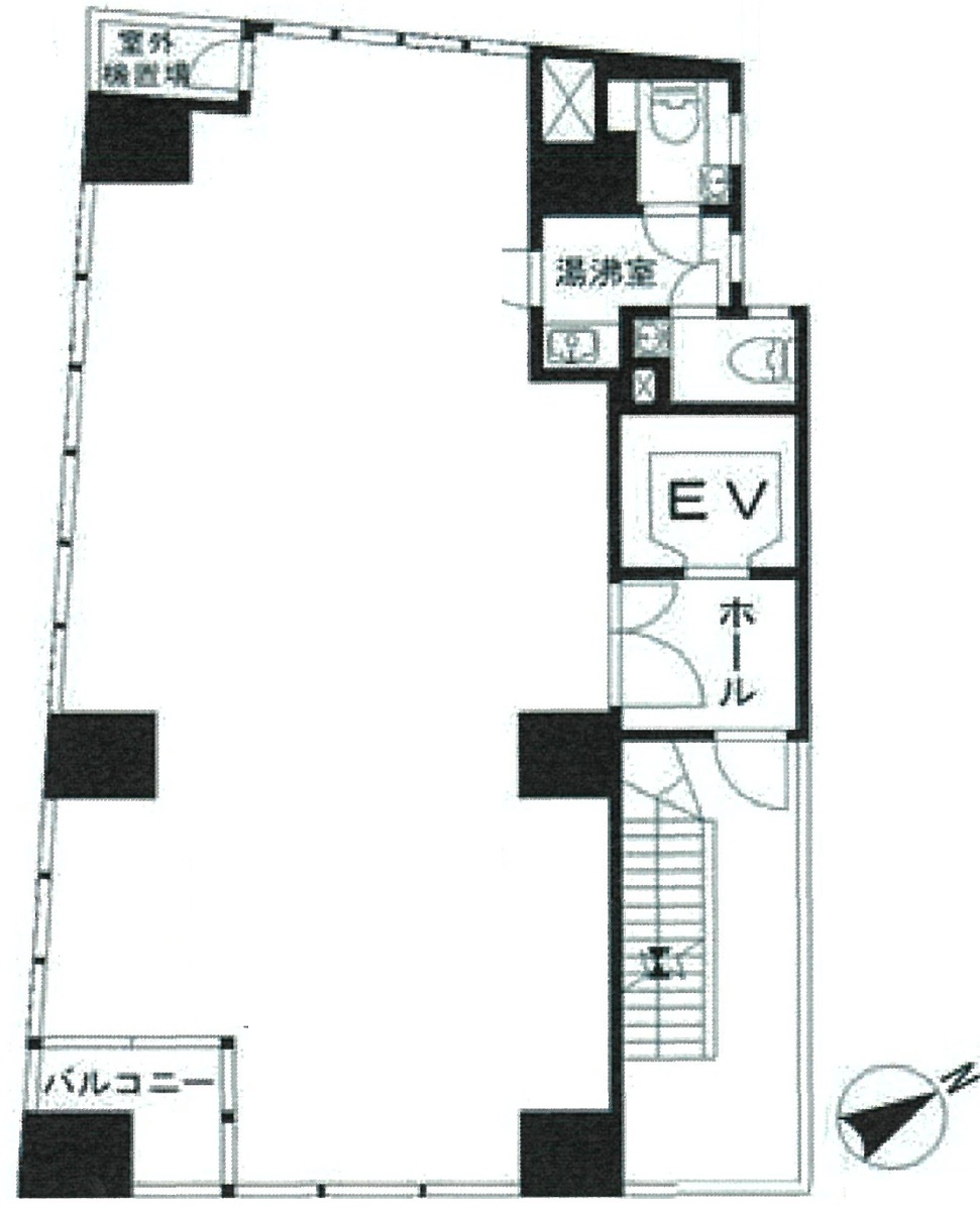 fresh/building/J00100397938_18