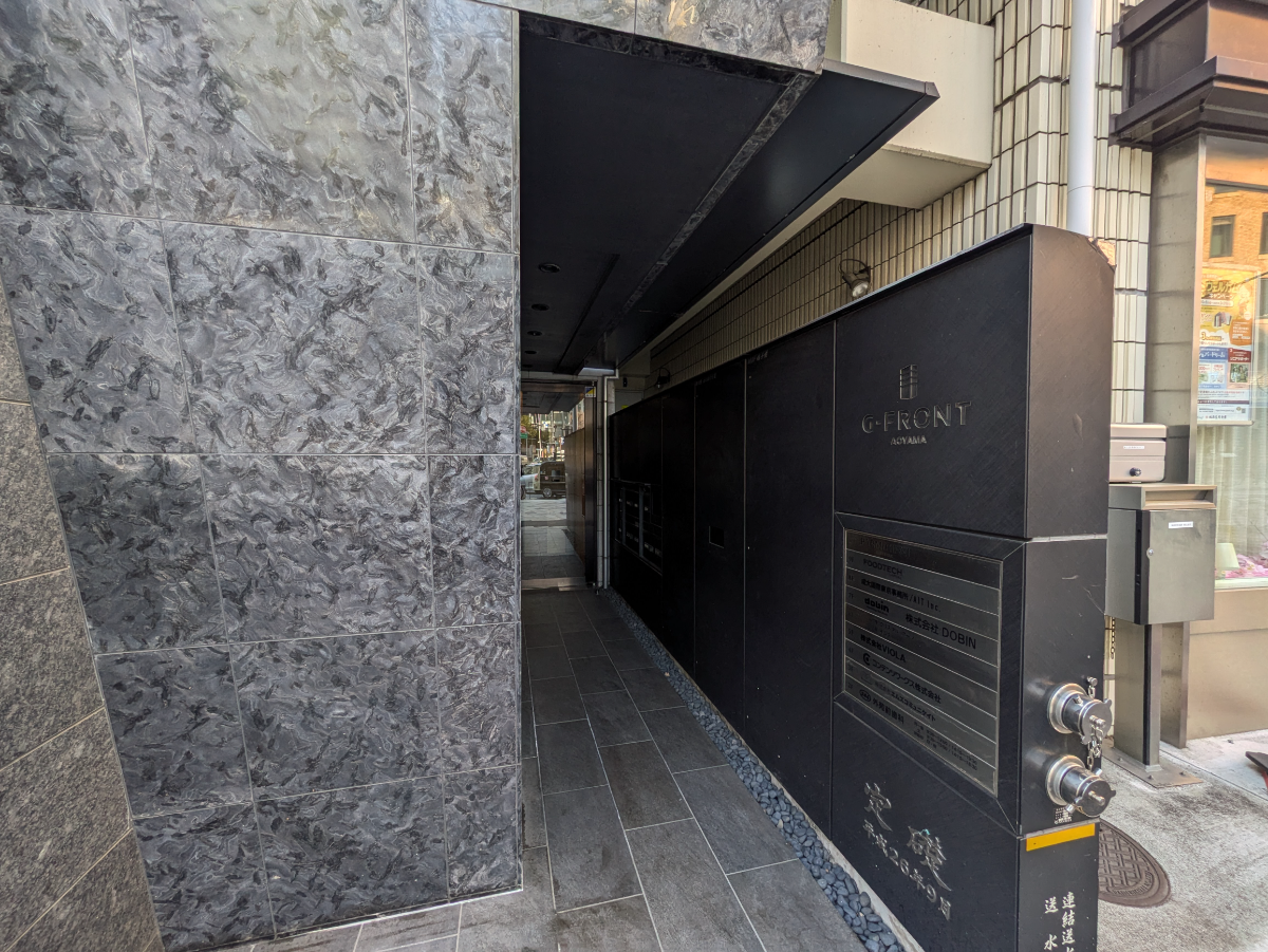 fresh/building/J00100397938_3