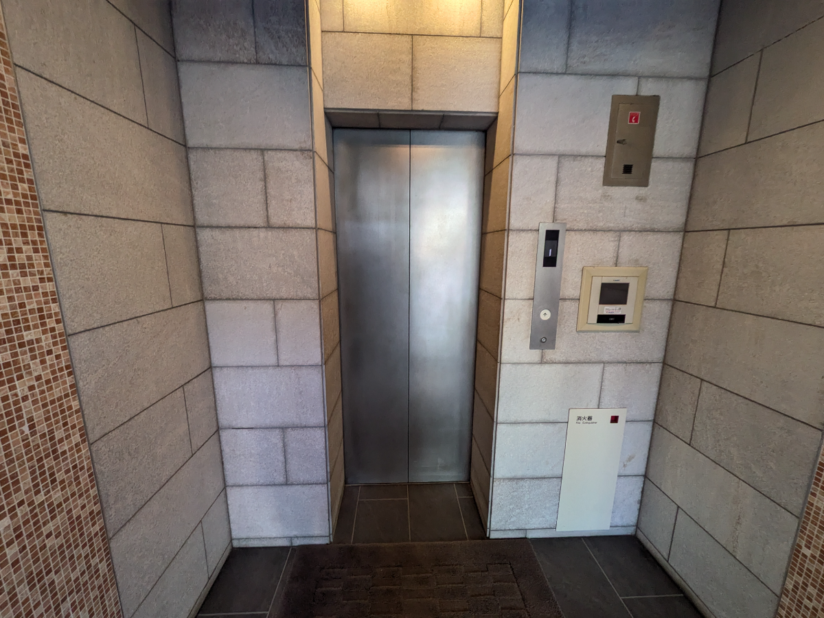 fresh/building/J00100397938_4