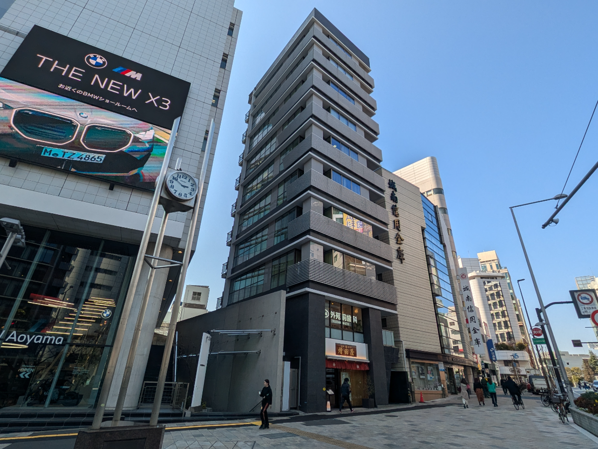 fresh/building/J00100397938_5