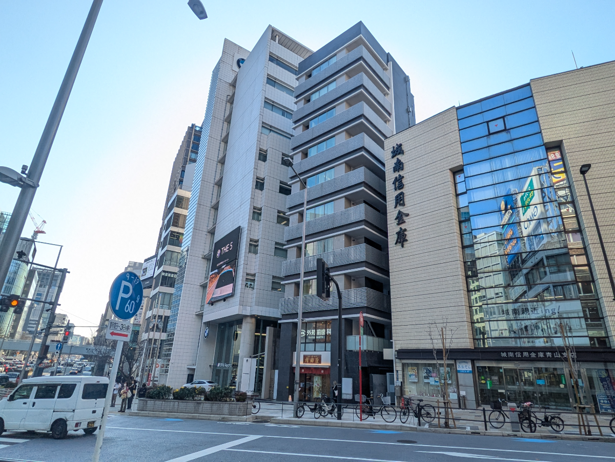 fresh/building/J00100397938_6