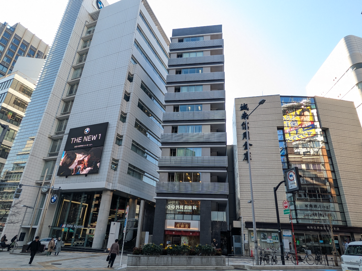 fresh/building/J00100397938_7