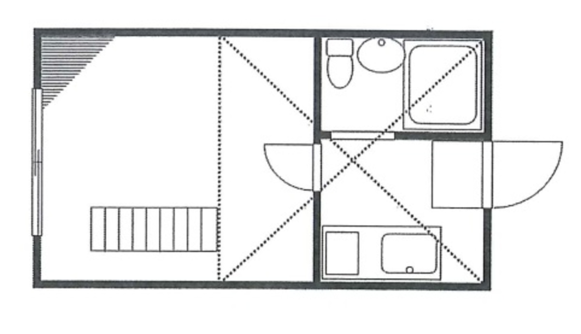 fresh/building/J00100397940_18