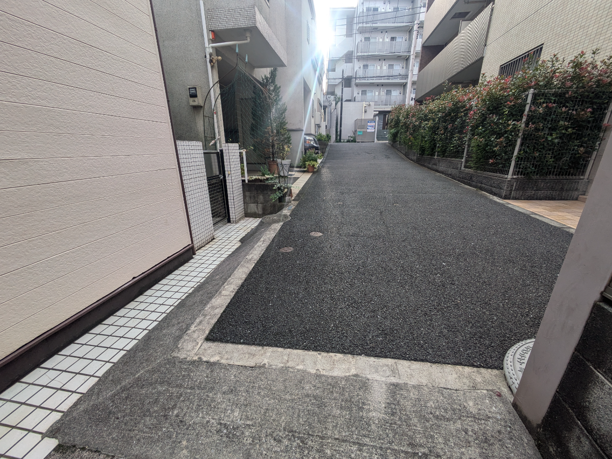 fresh/building/J00100397940_2