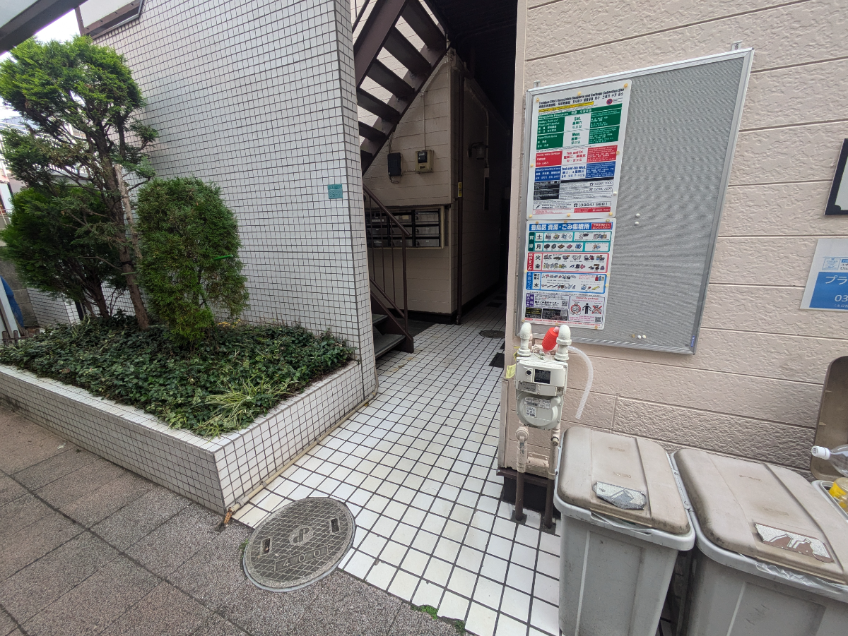 fresh/building/J00100397940_3