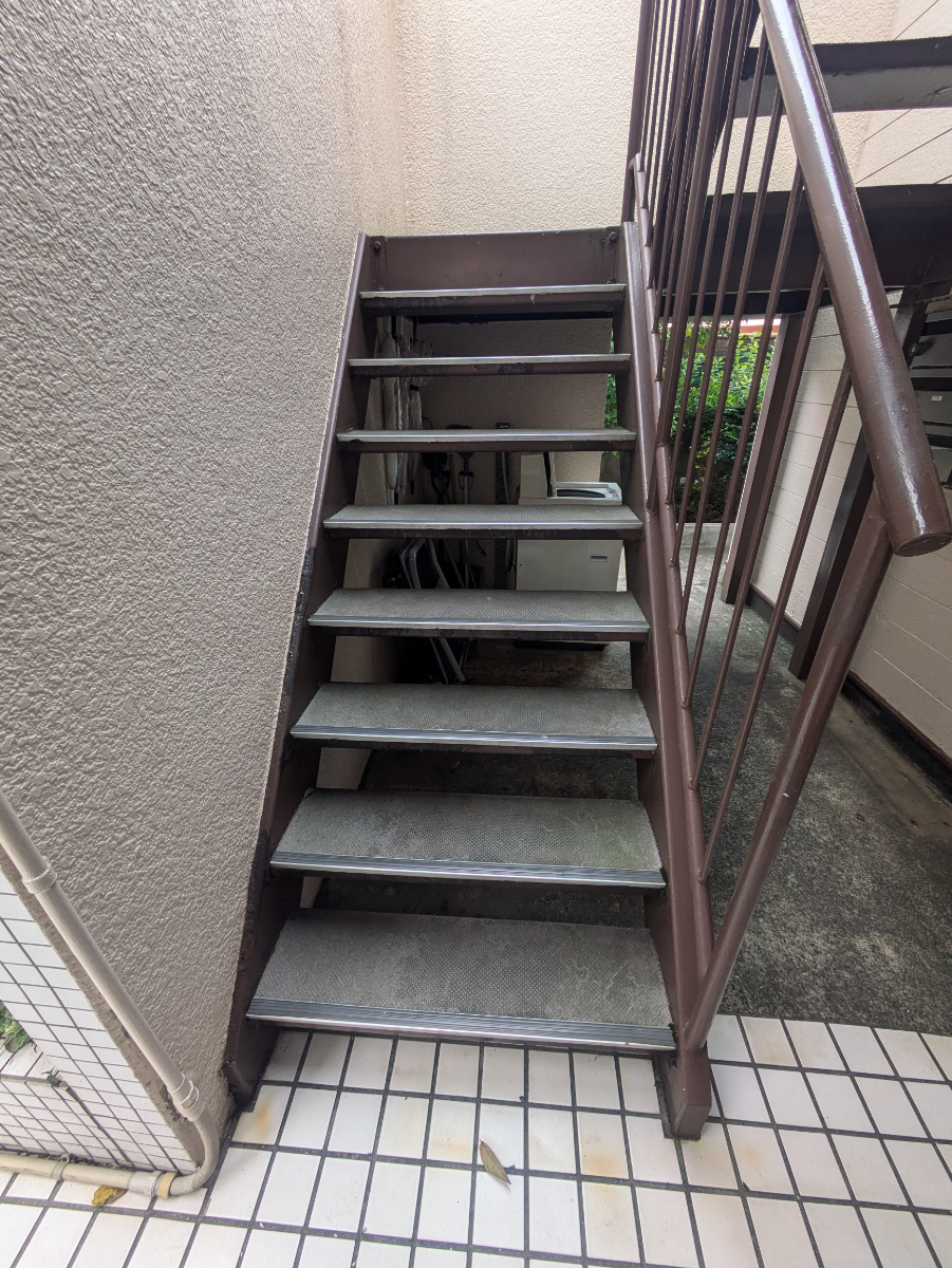 fresh/building/J00100397940_4