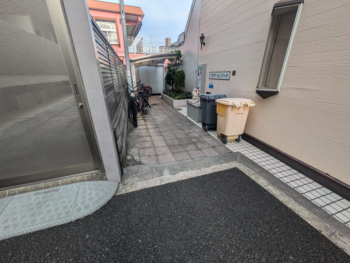 fresh/building/J00100397940_7
